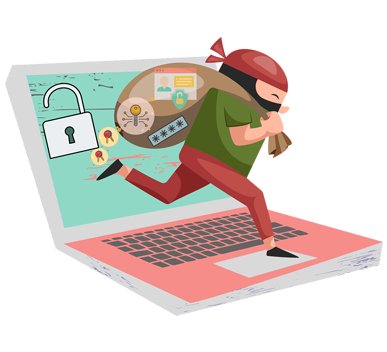 80模板网-网站模板_pbootcms模板_企业网站模板_网站源码